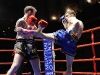 Trainor vs. Howson III