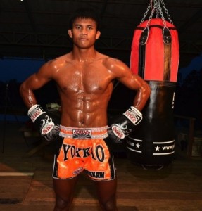 buakaw-muay-thai-shorts