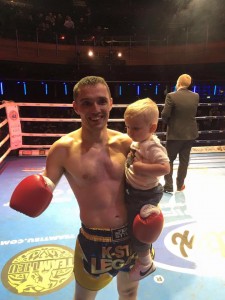 aaa1